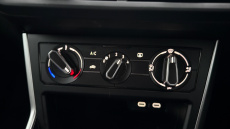 Volkswagen Taigo 1.0 TSI 110 Life 5dr DSG Petrol Hatchback